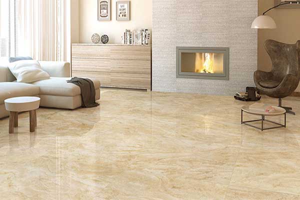 سنگسابی در اراک