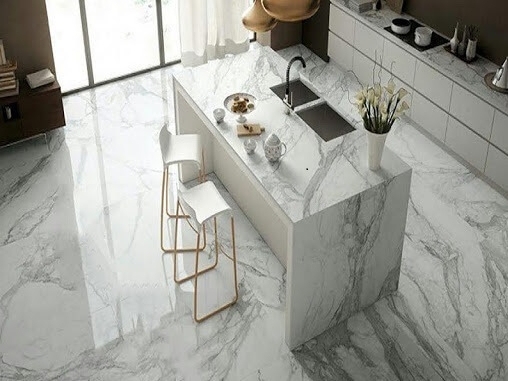 کفسابی سرامیک