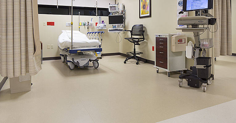 کفسابی بیمارستان ، مترو ، فرودگاه