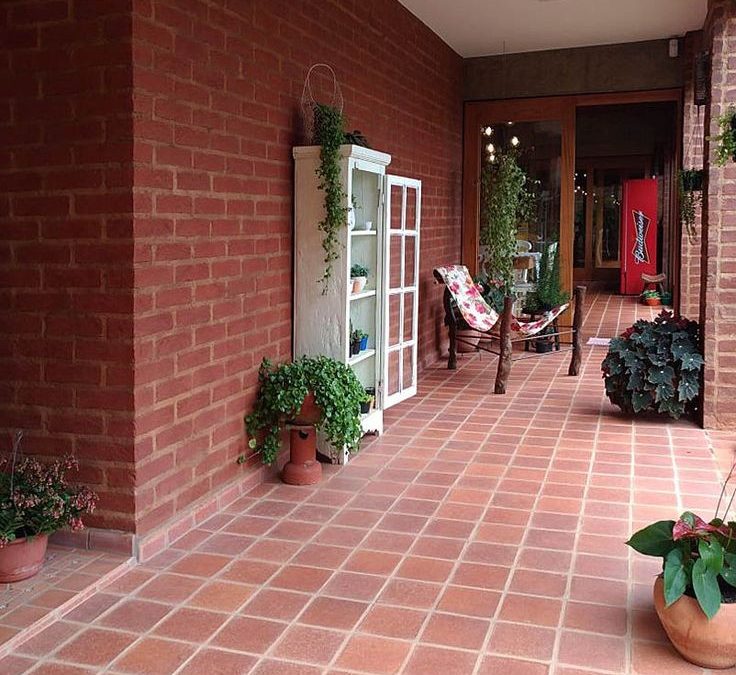 ساب زنی آجر