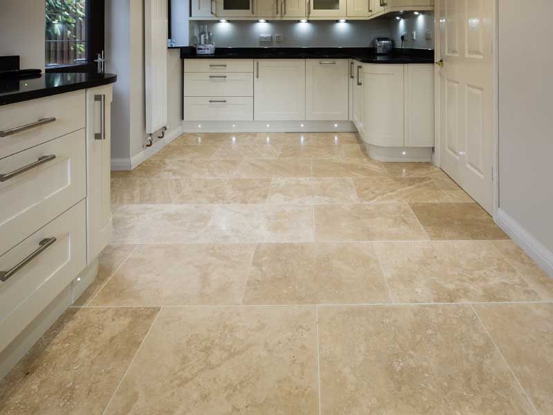 خدمات سنگسابی